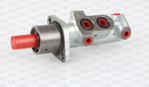 OPEN PARTS Главный тормозной цилиндр FBM1139.00